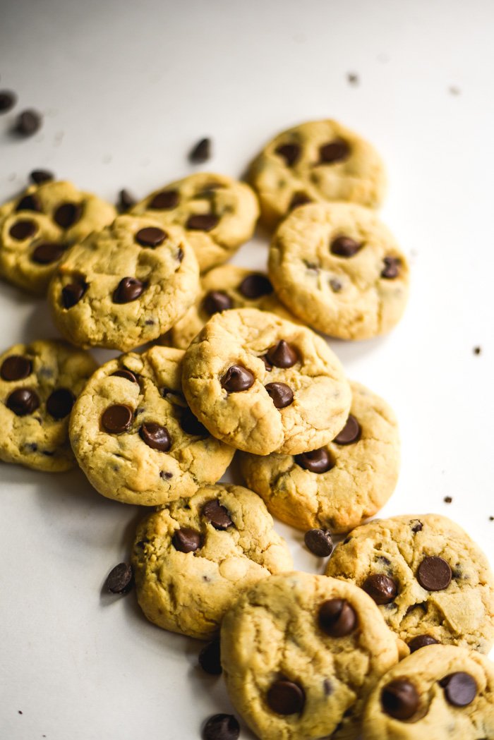 Sunbutter Chocolate Chip Cookies (V+GF)-3.jpg