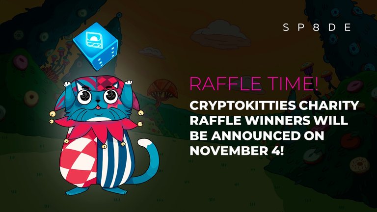 raffle time.jpg