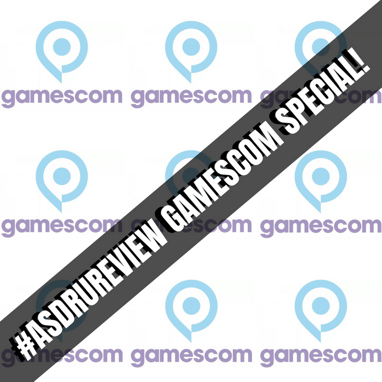 #ASDRUREVIEW gamescom 2018.png