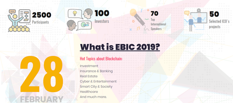 european-blockchain-investment-congress-2019-thao-luan-tiem-nang-cua-blockchain-trong-nen-kinh-te-hien-dai2.png