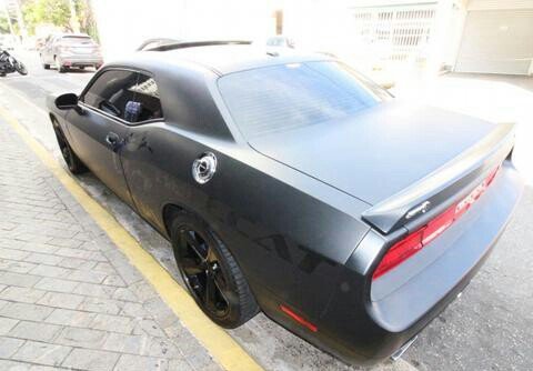 dodge-challenger-6.1-srt8-hemi-v8-16v-gasolina-2p-automatico-wmimagem17162131338-1.jpg