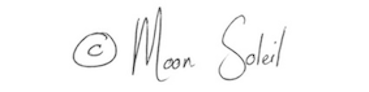 Signature MS OK.png