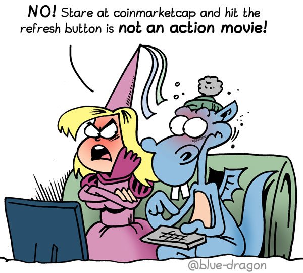 blue-not-an-action-movie.jpg