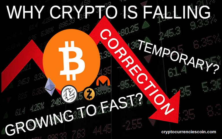 crypto-market-down-1068x668.png