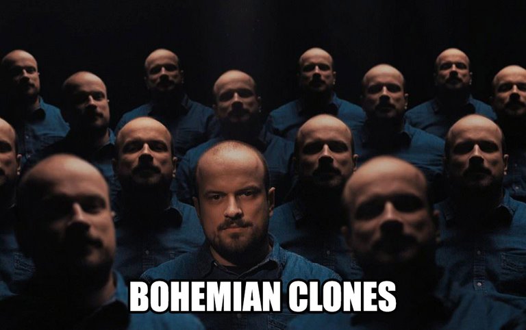 Bohemian clones1.jpg