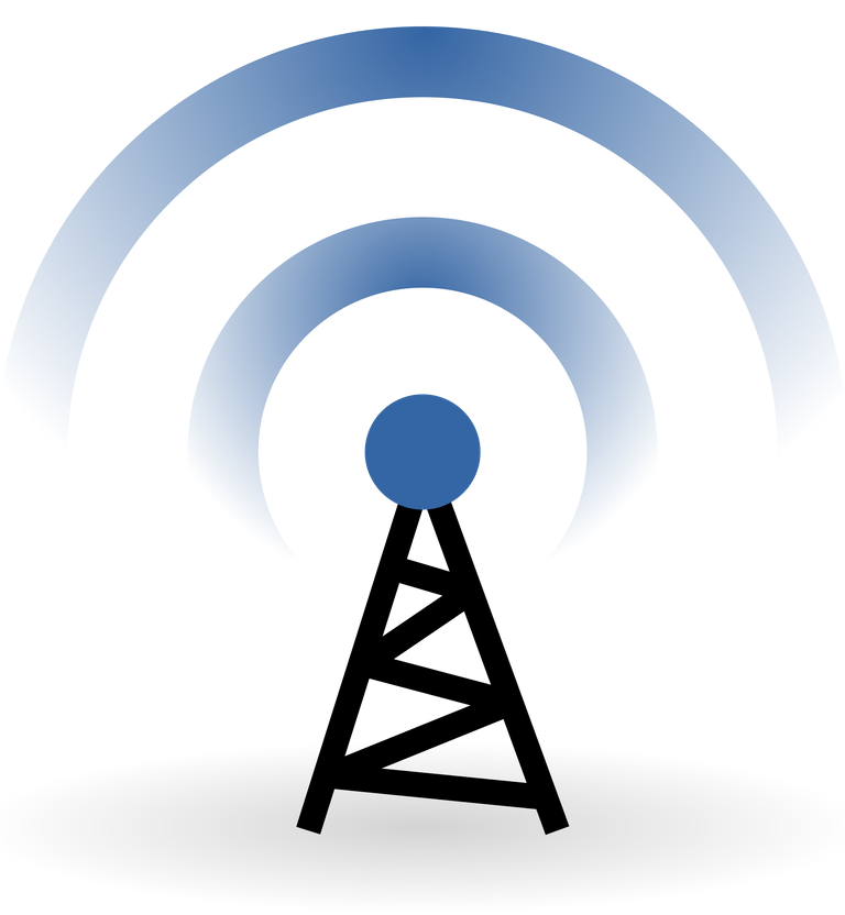 2000px-Wifi.svg.png