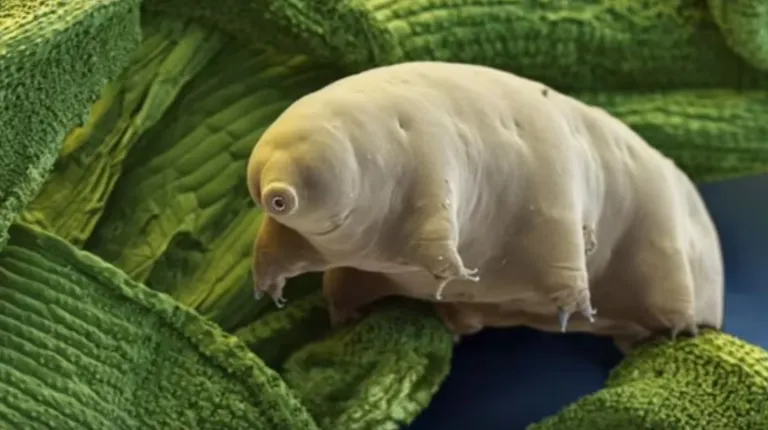 tardigrado (1).webp