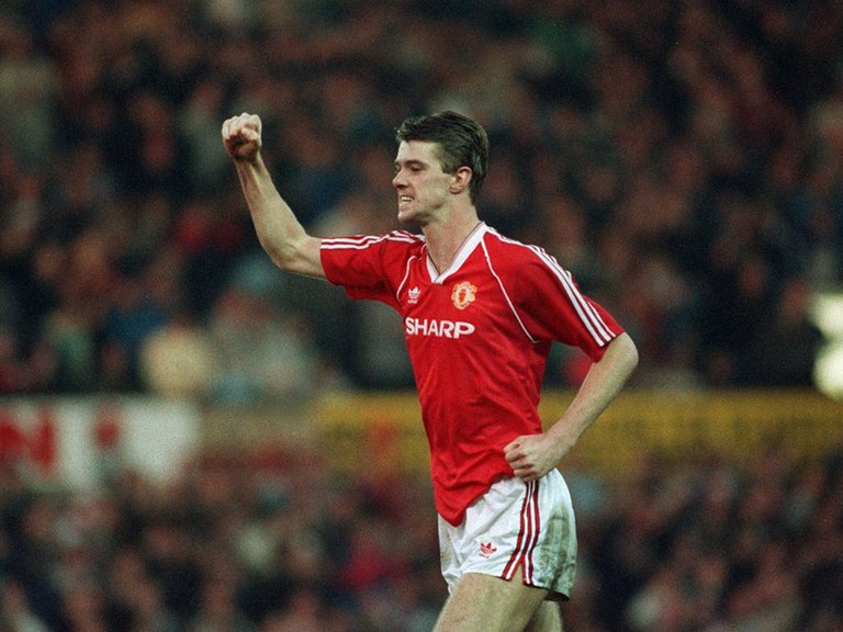 Gary-Pallister.jpg