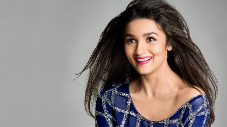 Alia_Bhatt.jpg