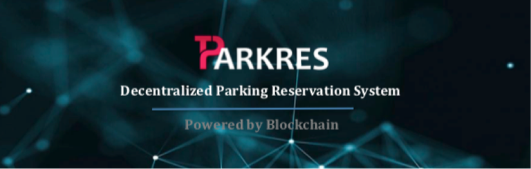 parkres_banner.png