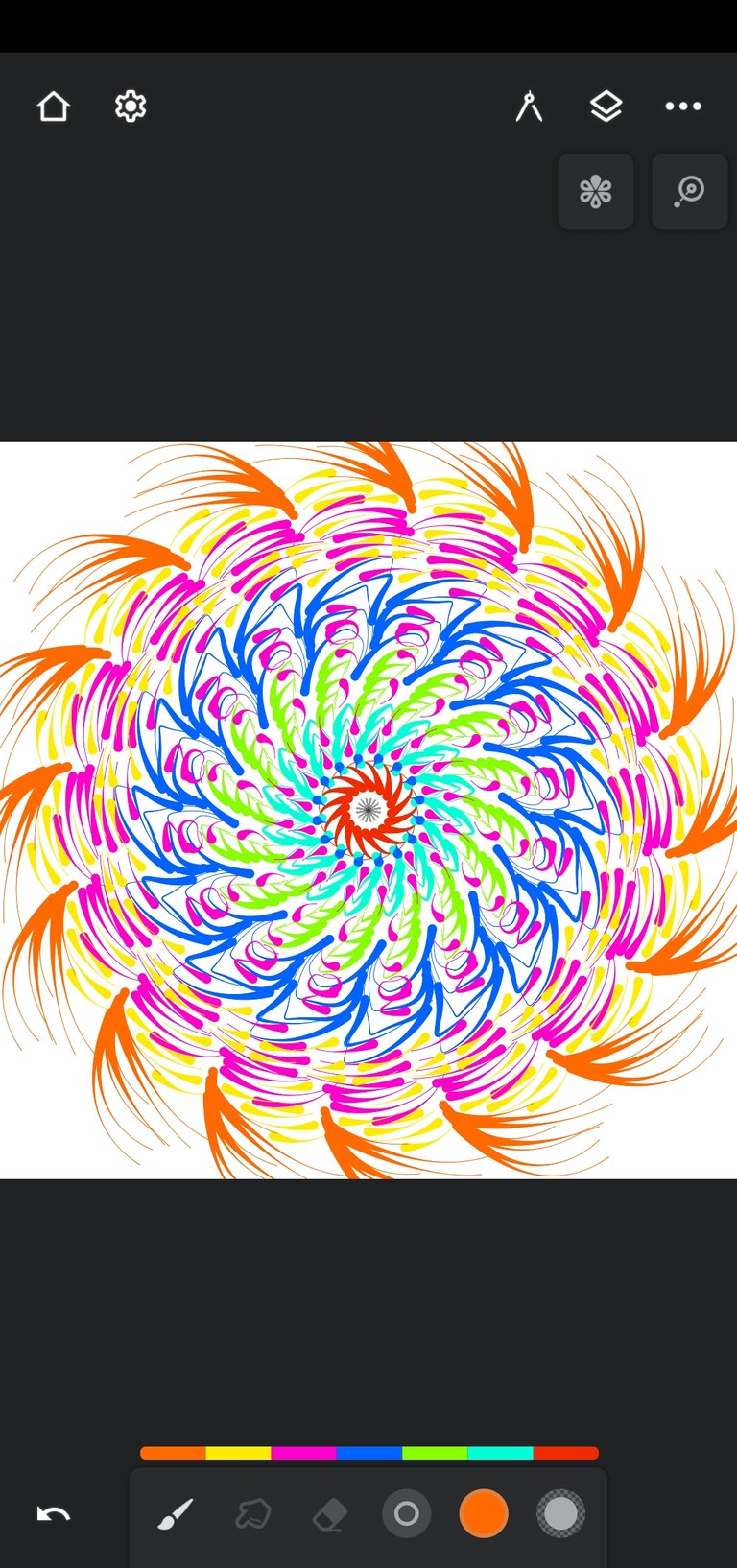 Screenshot_20250322_163259_Infinite Painter.jpg