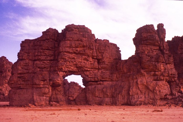 Tassili n'Ajjer, Algeria 2.jpg