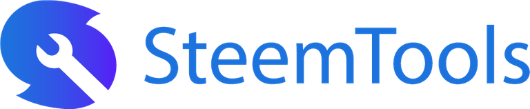 steemtools logotype2.png