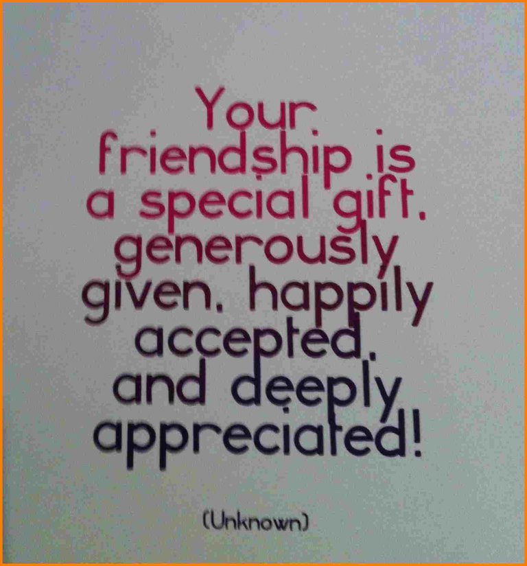 thank-you-quotes-for-friends_8.jpg