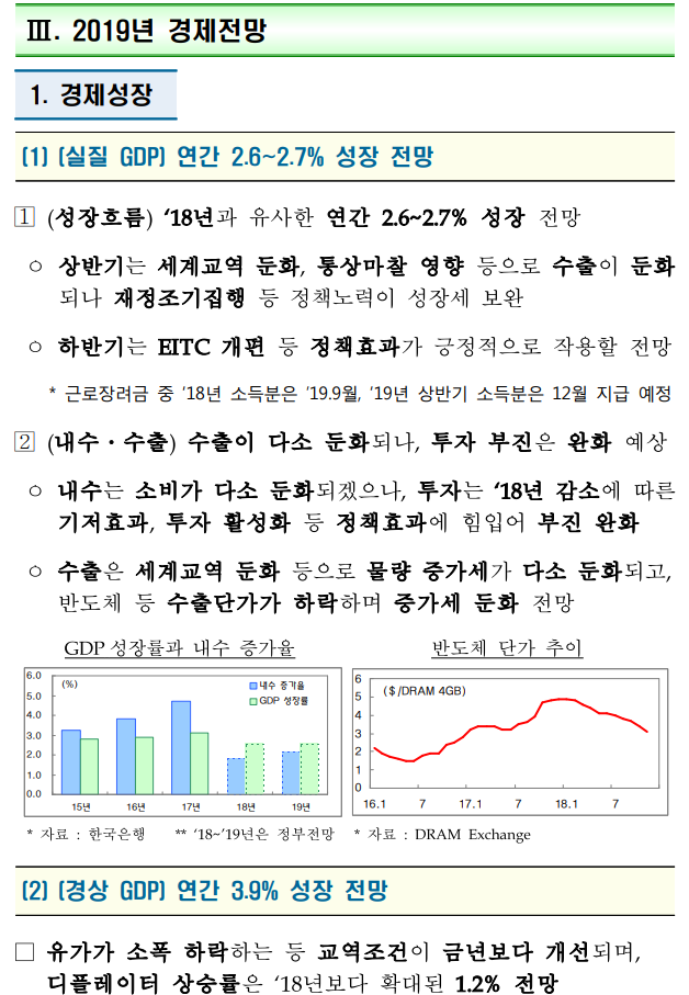 스크린샷 2018-12-19 오후 1.49.42.png