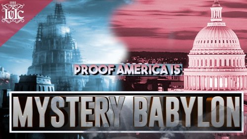 ProofAmericaIsMysteryBabylon_.jpg