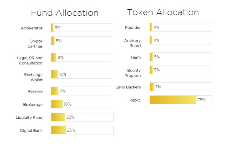 Token Allocation.jpg