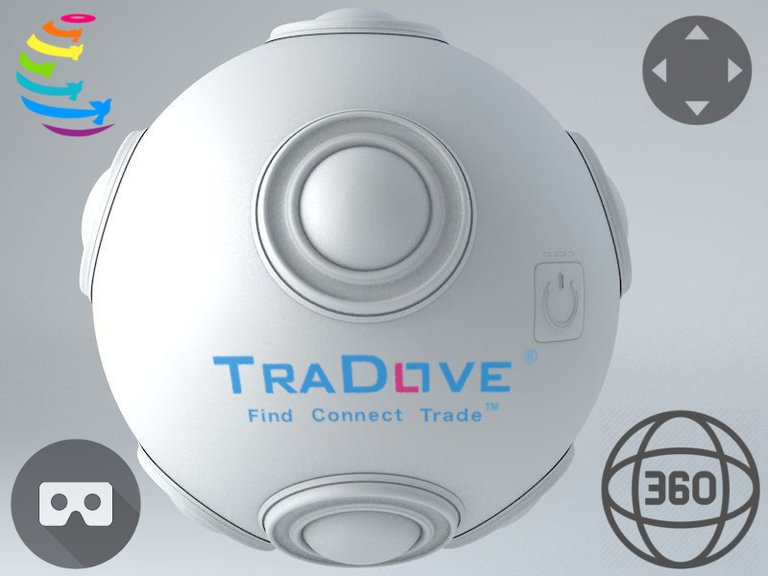 tradove vr concept.jpg