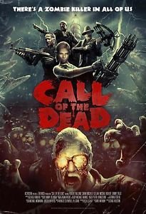 Call of the Dead Director's Cut.jpg