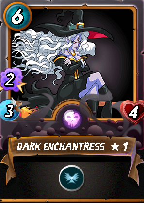 dark_enchantress.png