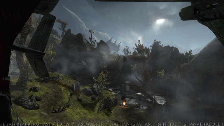 1039_HALO_Reach_Wallpaper_1920x1080_Nathan_Graham.png
