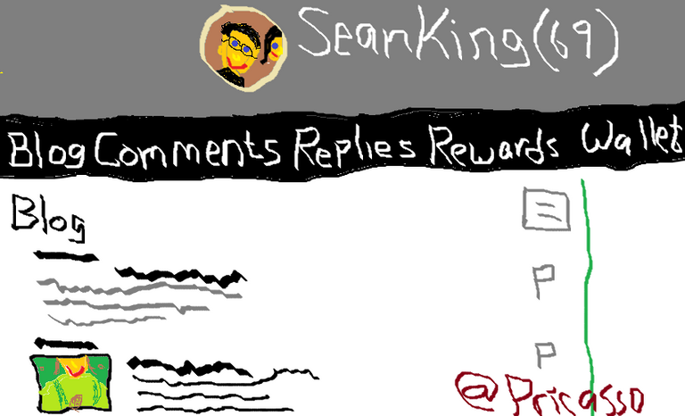 sean king.png