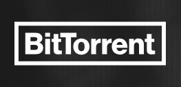 bittorrent.png