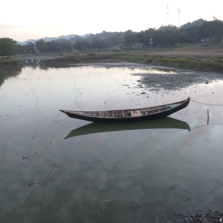 20191227_192234.jpg