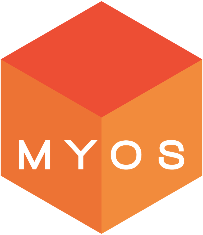 myosfinal-1.png