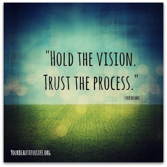 Hold the vision and trust the process.jpg