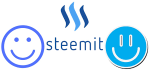 steemit.png