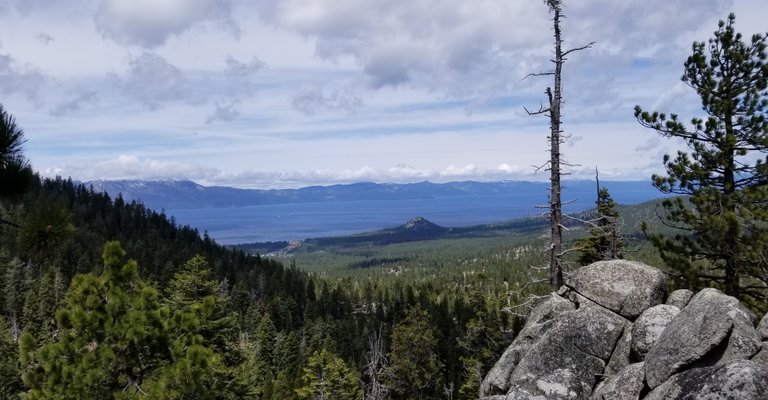 tahoeview.jpg