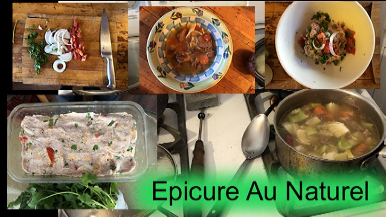 EpicureAuNaturel-cover1.jpg