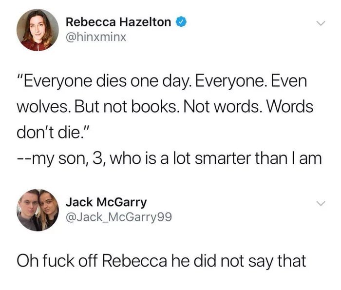 Fk-off-Rebecca-with-your-truthnts.jpg