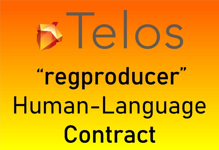 swedencornet-TELOS-Contract-1.jpg