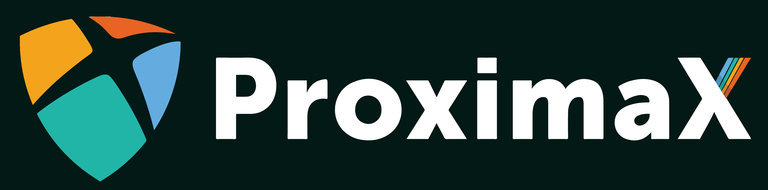 ProximaX-05.png