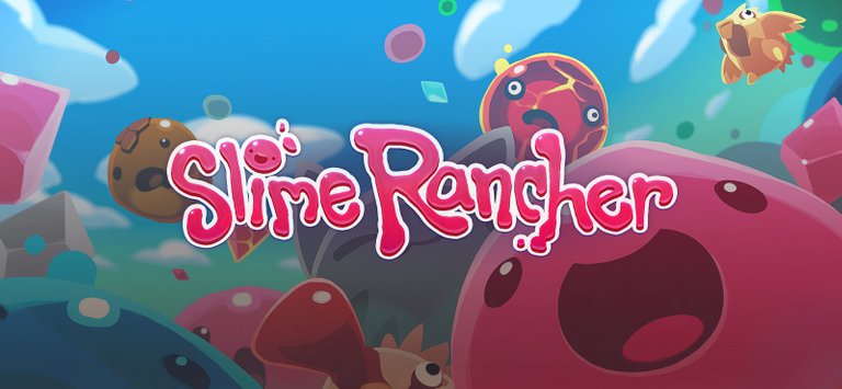 Slime-rancher.jpg