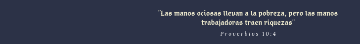 Proverbios 10.4.png