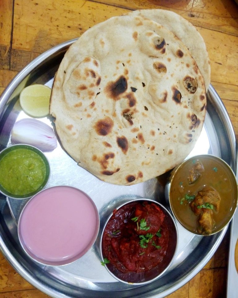 THALI.jpg