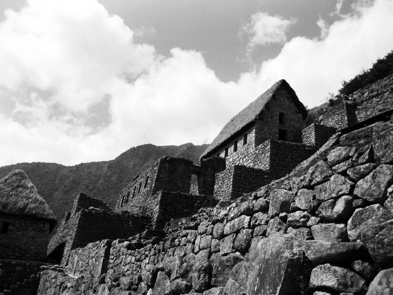 Machu-Picchu-House-BW.jpg