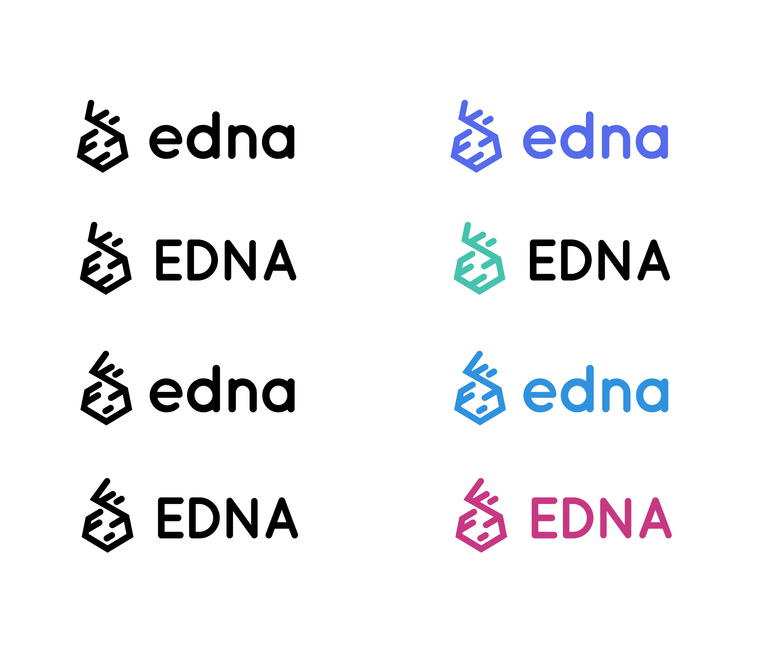 EDNA-logo-02.png