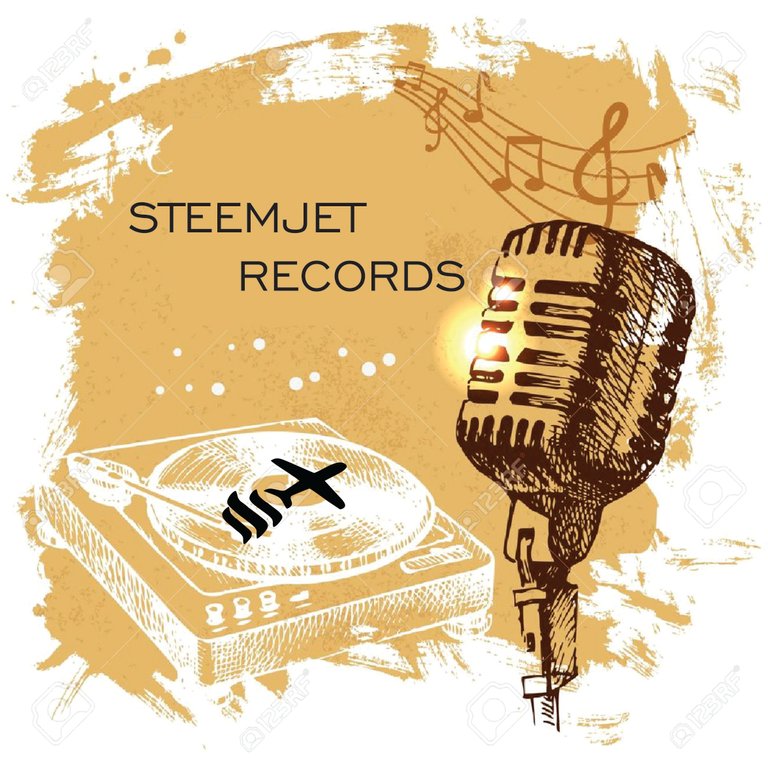 steemjet records 5.jpg