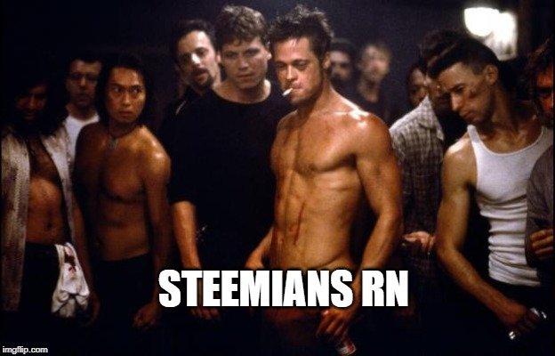 steem2.jpg