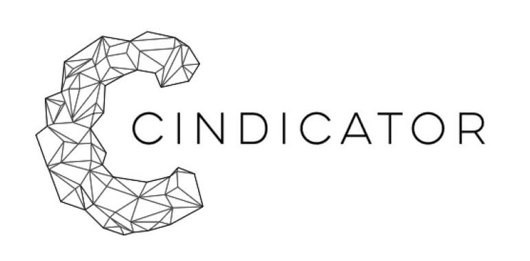 cindicator_logo.jpg