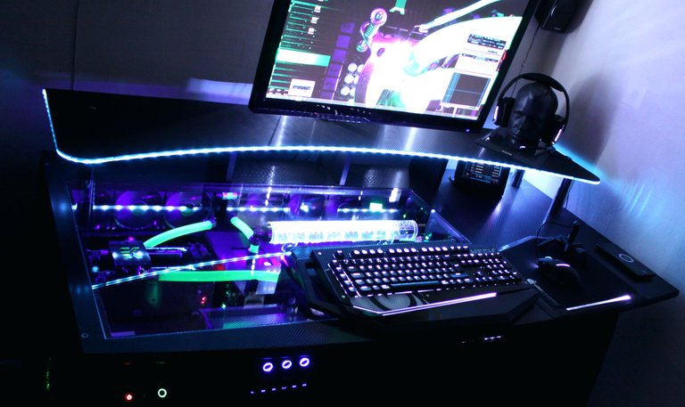 ultimate-gaming-pc-custom-desk-youtube-decoration-for-girls-room-pictures-of-bookshelvescustom-design-ideas-.jpg