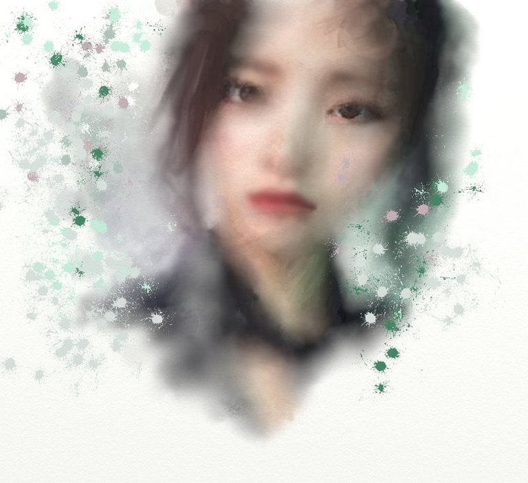 그림2.jpg