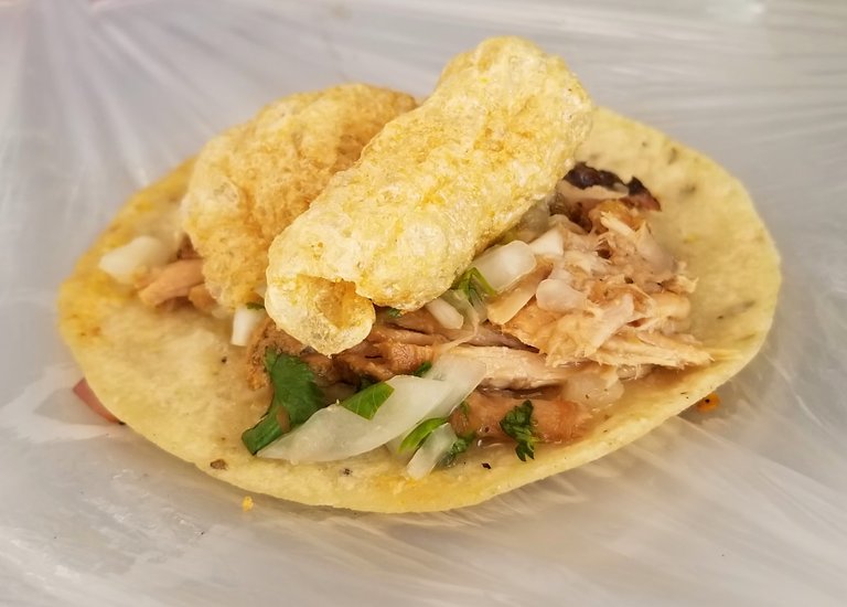 20180623_131550-pork-tacos-1200.jpg