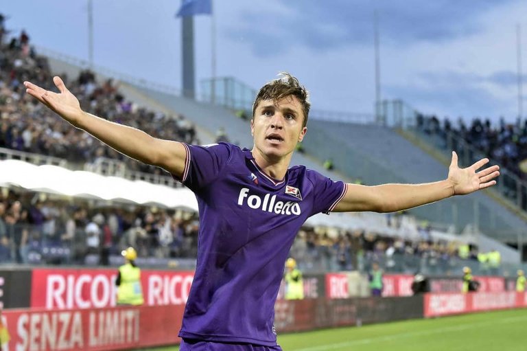 Federico-Chiesa ENG.jpg