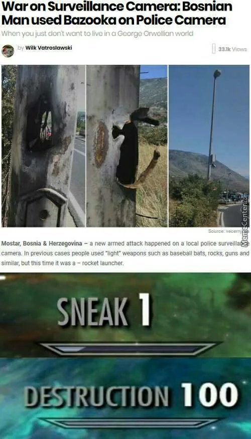 The-weirdest-shit-happens-in-Bosnia.jpg