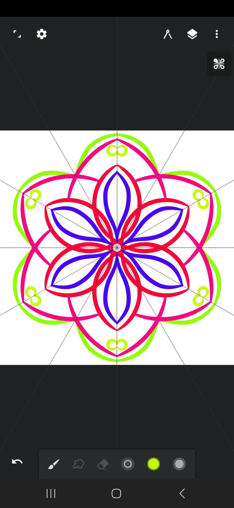 Screenshot_20240408_151555_Painter.jpg